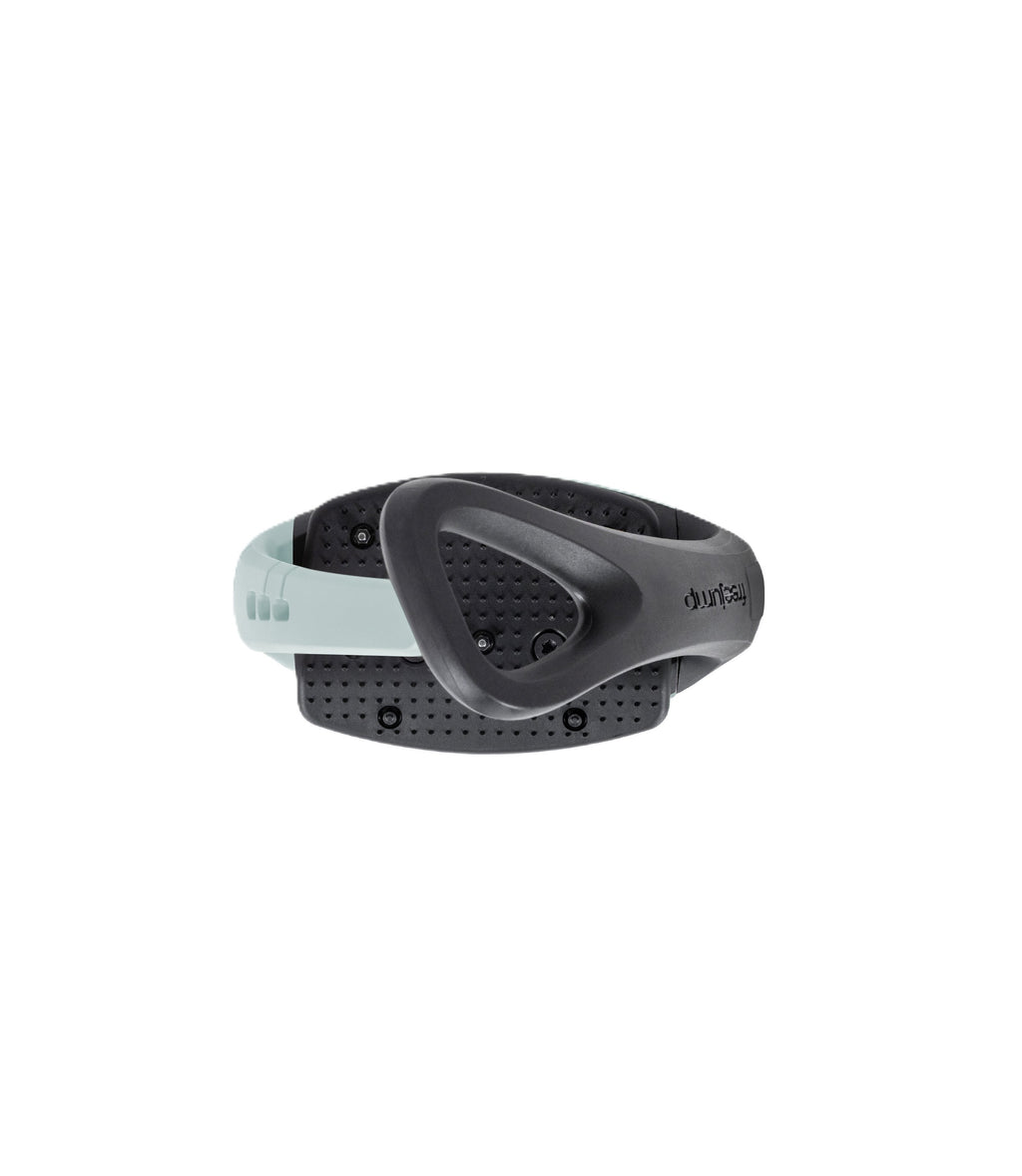 Freejump Stirrups Soft'Up PRO