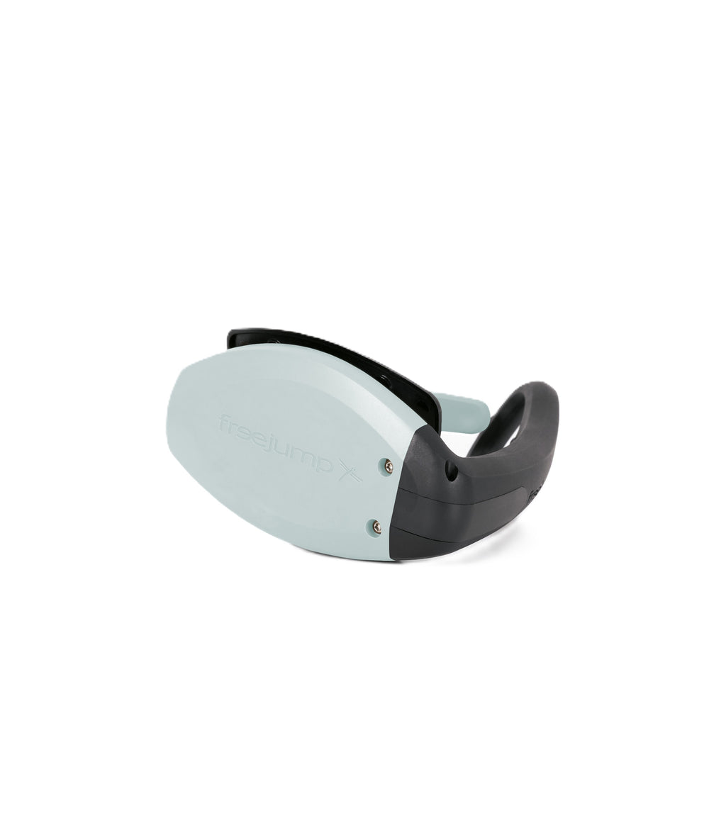 Freejump Stirrups Soft'Up PRO