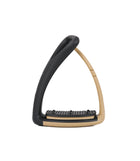 Freejump stijgbeugels Soft'Up PRO 2