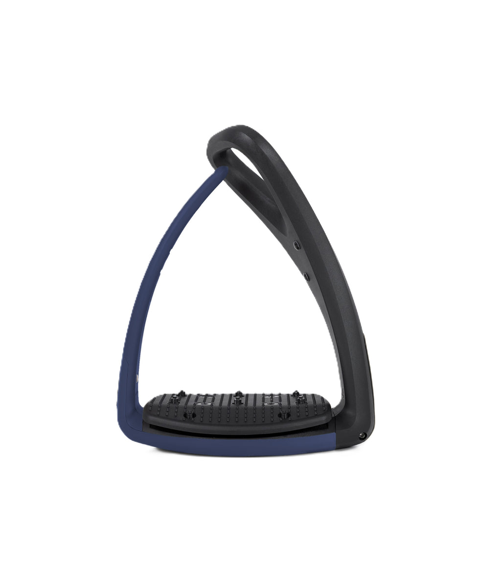 Freejump Stirrups Soft'Up PRO 2