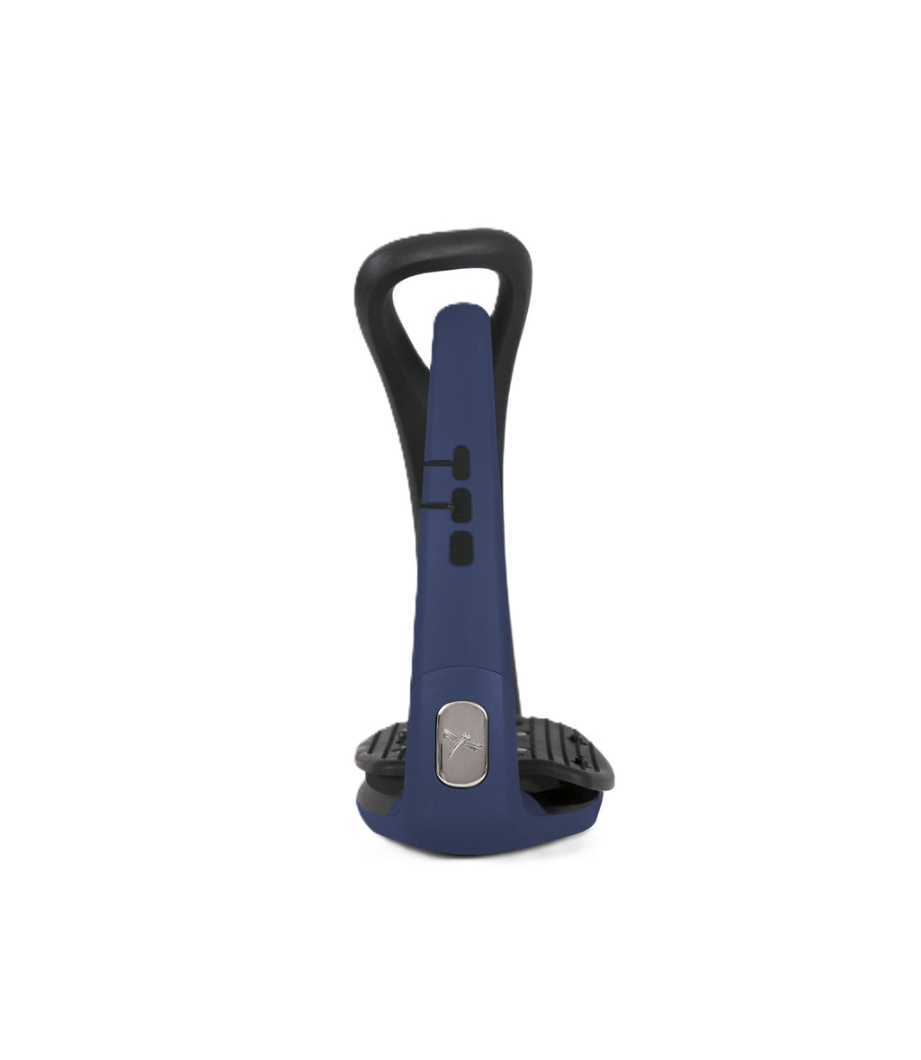 Freejump Stirrups Soft'Up PRO 2