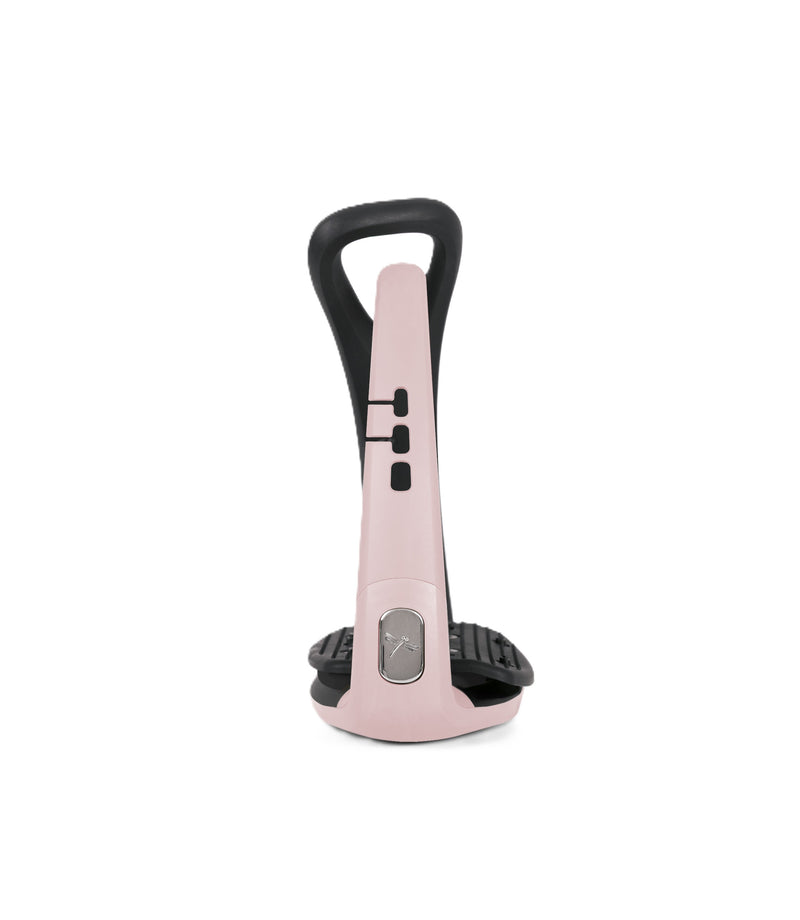 Étrier Freejump Soft'Up PRO 2