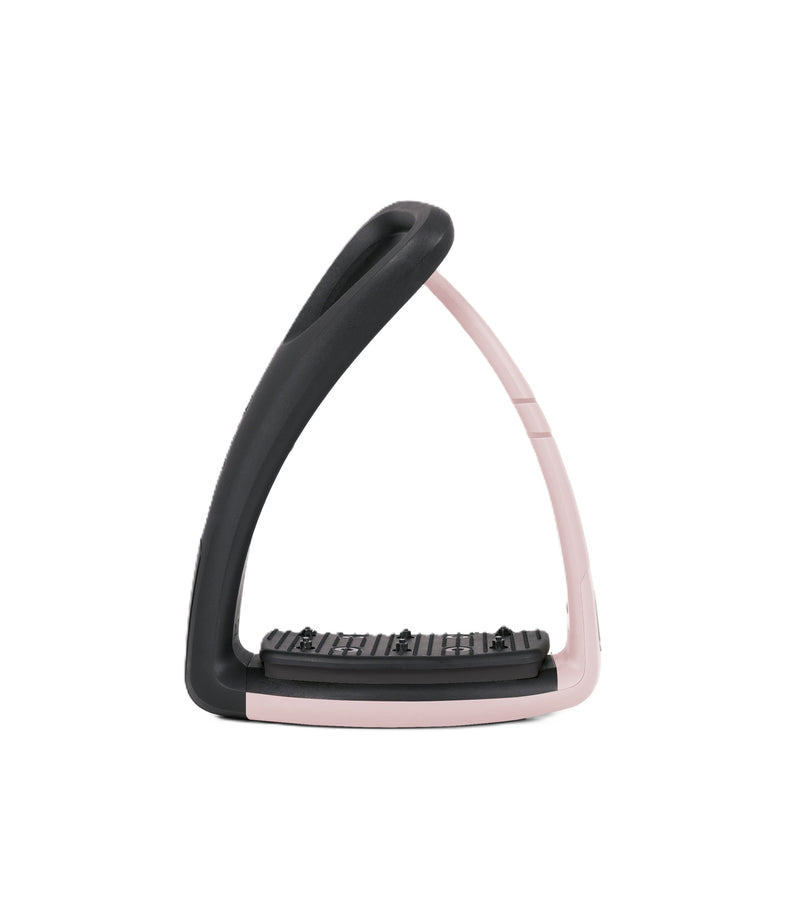Étrier Freejump Soft'Up PRO 2