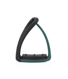 Freejump stijgbeugels Soft'Up PRO 2