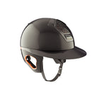 Freejump Helm Voronoï - Carbon