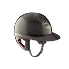 Freejump Helm Voronoï - Carbon
