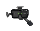 Freejump Intercom - Audio-Kit