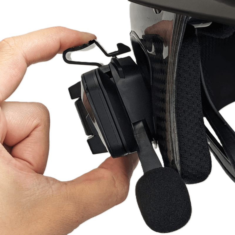 Freejump Intercom - Audio Kit