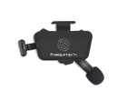 Freejump Intercom - Mic