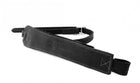 Freejump Lederschlaufen Pro Grip