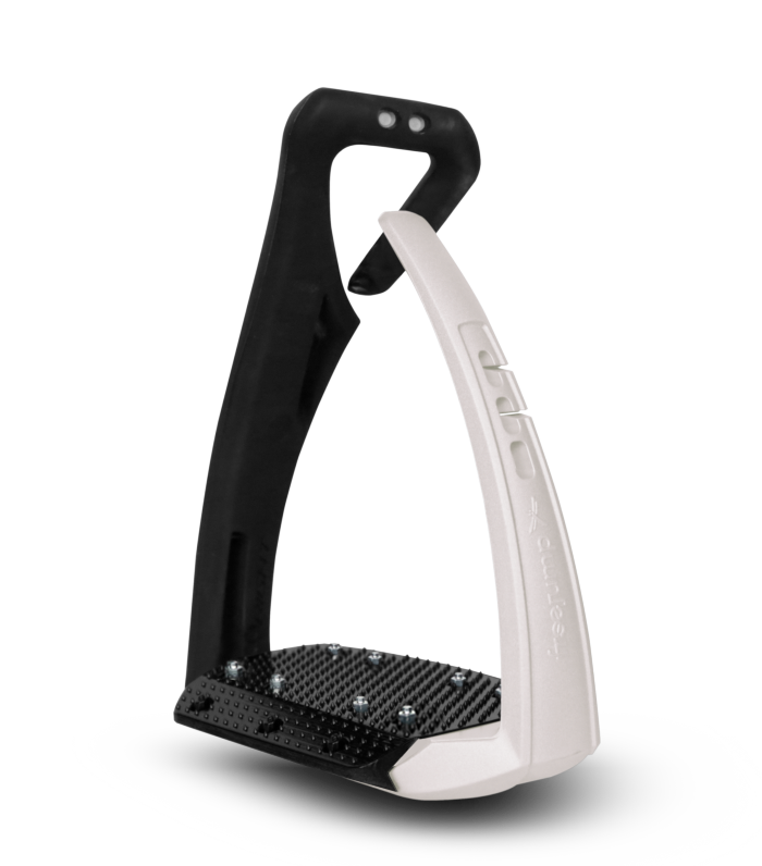 Étrier Freejump Soft'Up Pro+