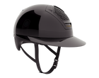 Freejump Helm Voronoï - Without Temple