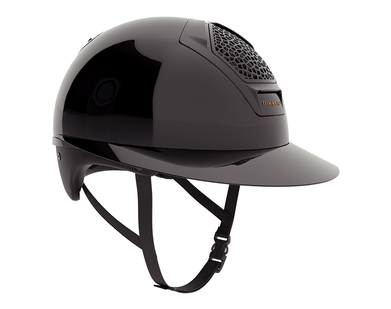 Freejump Helm Voronoï - Without Temple
