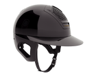 Freejump Helm Voronoï