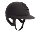 Freejump Helm Voronoï
