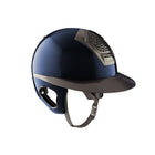Casque Freejump Voronoï - Carbone