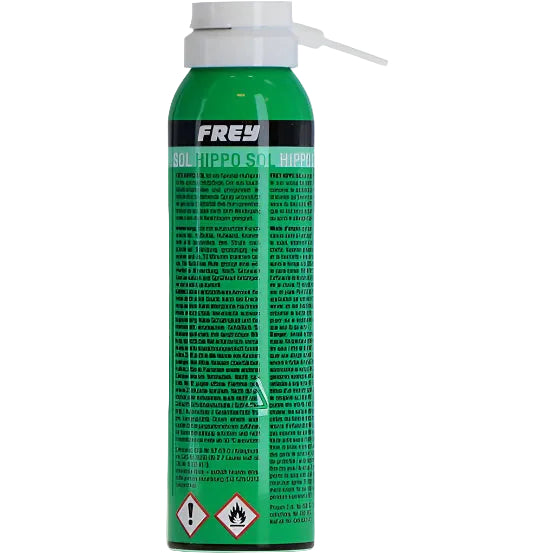 Frey Hipposol Spray