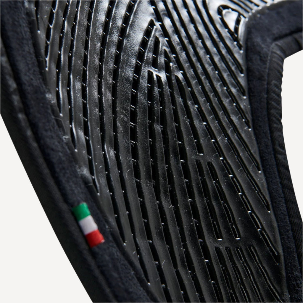 Acavallo Close Contact Twin Sided Gelpad