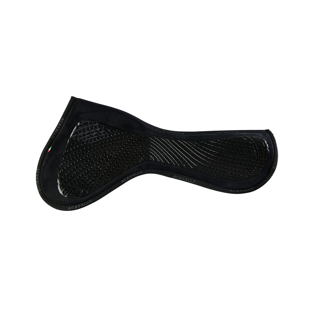 Acavallo Close Contact Twin Sided Gelpad