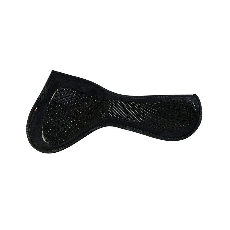 Acavallo Close Contact Zweiseitiges Gelpad