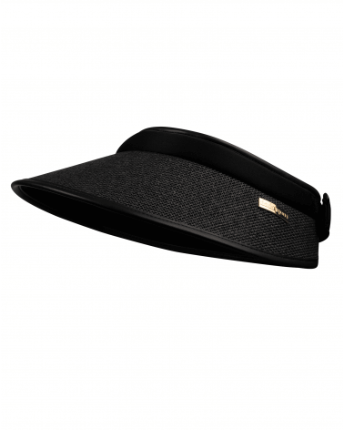 Dada Sport Zonneklep Gaia