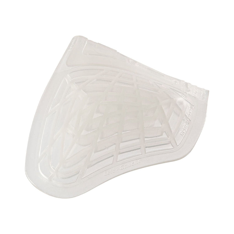 Rehausseur avant en gel Acavallo