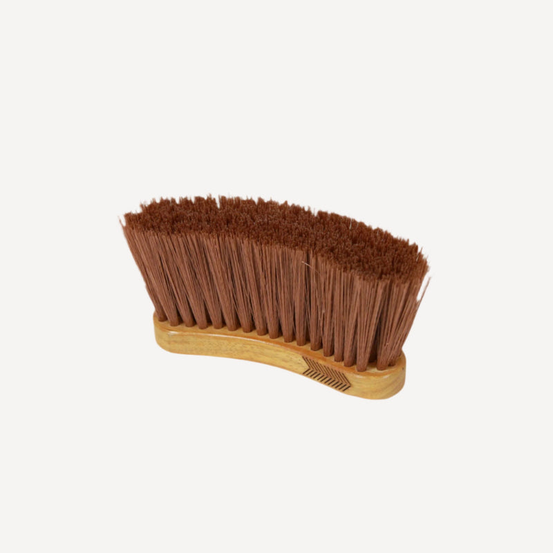 Grooming Deluxe Brosse Moyenne - Dureté moyenne