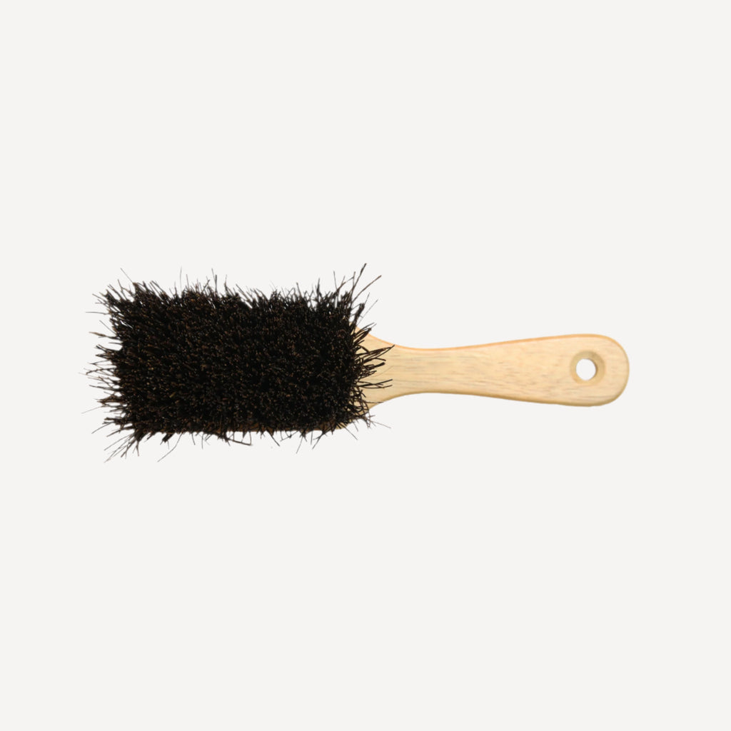 Grooming Deluxe Hoefborstel