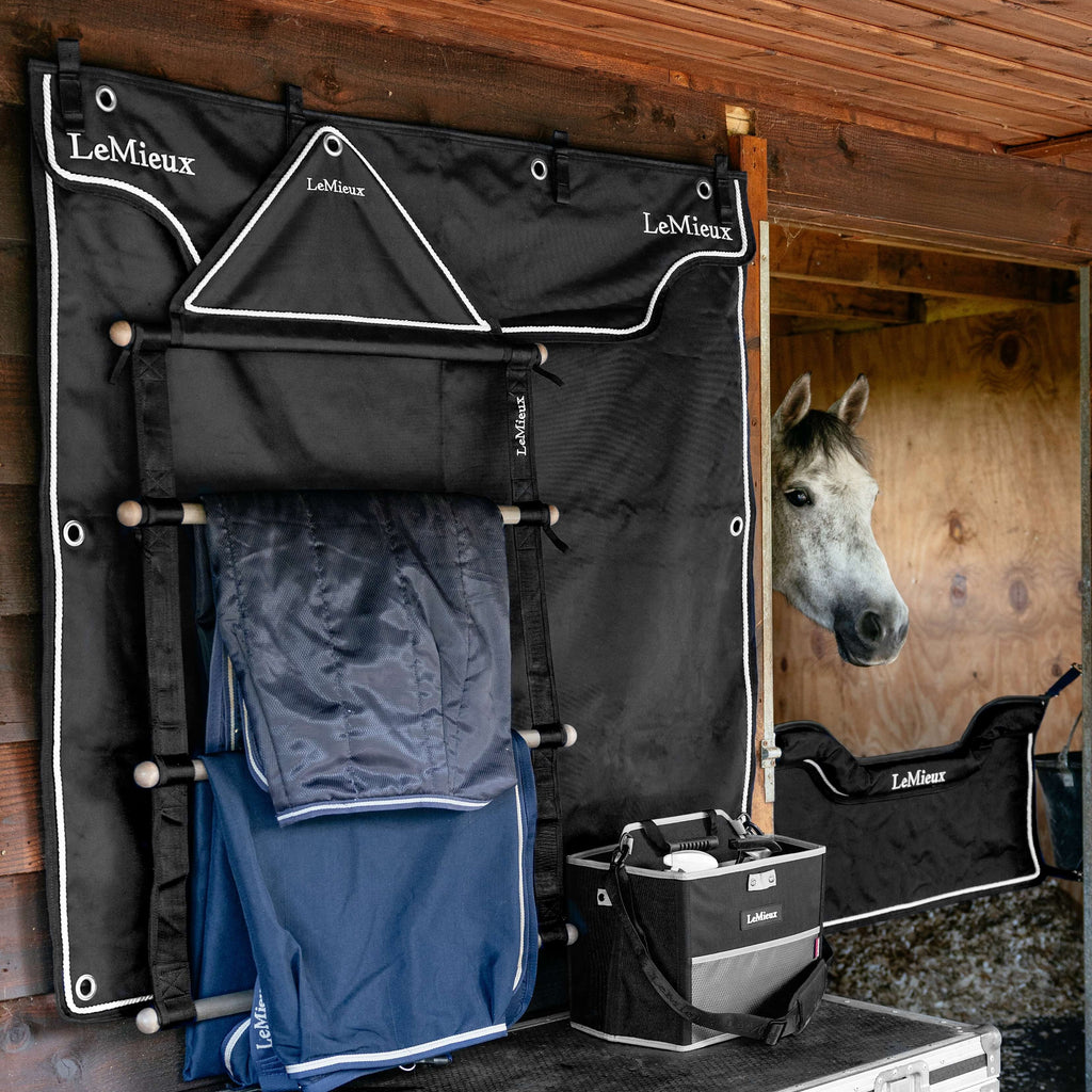 LeMieux Stable Curtain