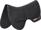 Erreplus Halfpad - Without Sheepskin - L