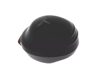 Freejump Helmet Case Voronoi