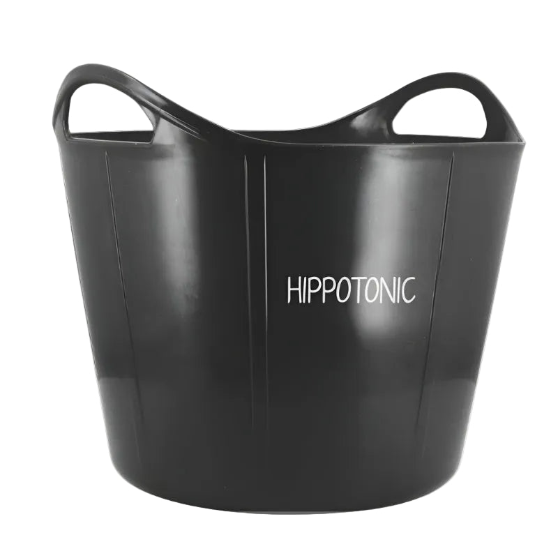 Hippotonic Flexi Bak