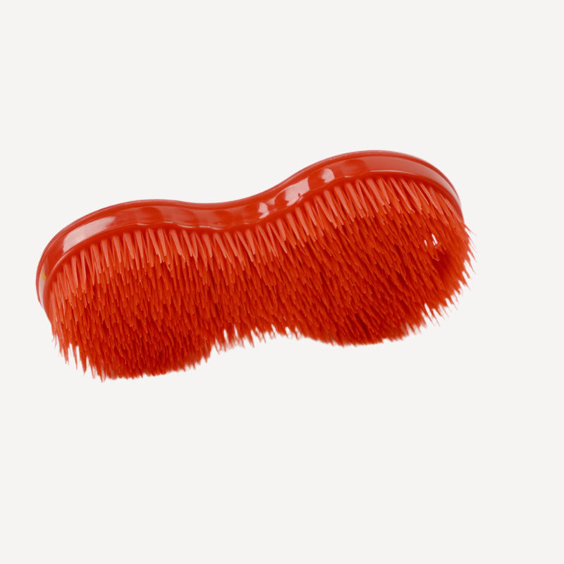 Brosse multifonction H-Tonic