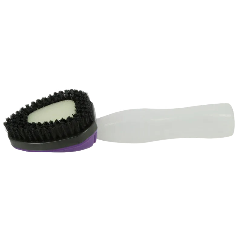 Hippotonic Shampoo Dispenser