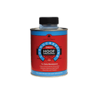 Carr & Day & Martin Cornucrescine Daily Hoof Dressing