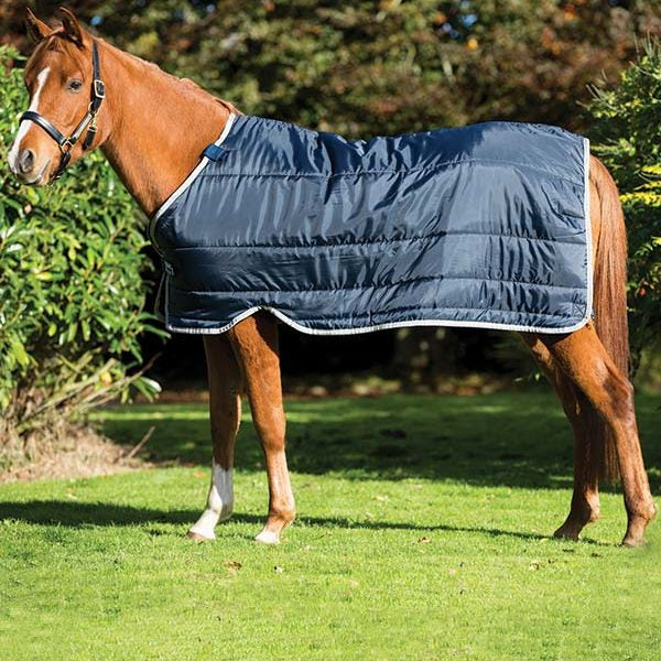 Horseware Liner 100 Gram