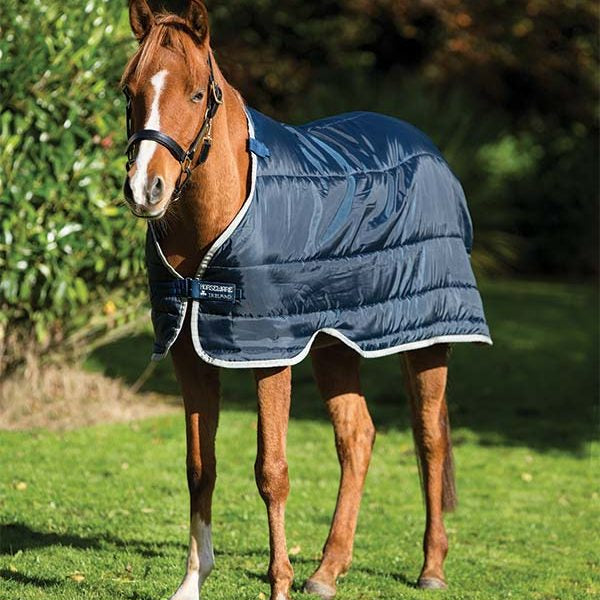 Horseware Liner 300 Gram