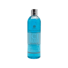 Carr & Day & Martin Ice Blue Leg Cooling Gel