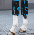 Horseware Ice-Vibe Knee Wrap