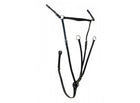 LJ Hunting Martingale Classic