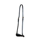 Muserolle anatomique LJ Rope Drop Pro