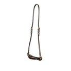 Muserolle anatomique LJ Rope Drop Pro