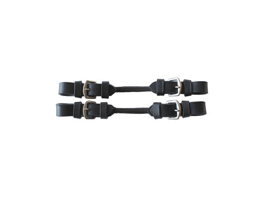 LJ Pelham Straps 20 Cm