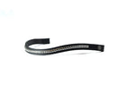 LJ Pro Selected Frontal Clous Vague