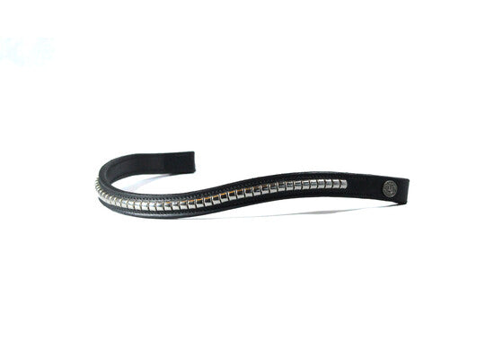 LJ Pro Selected Frontal Clous Vague