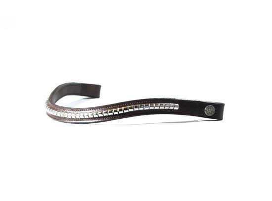 Trousseaux LJ Pro Selected Wave