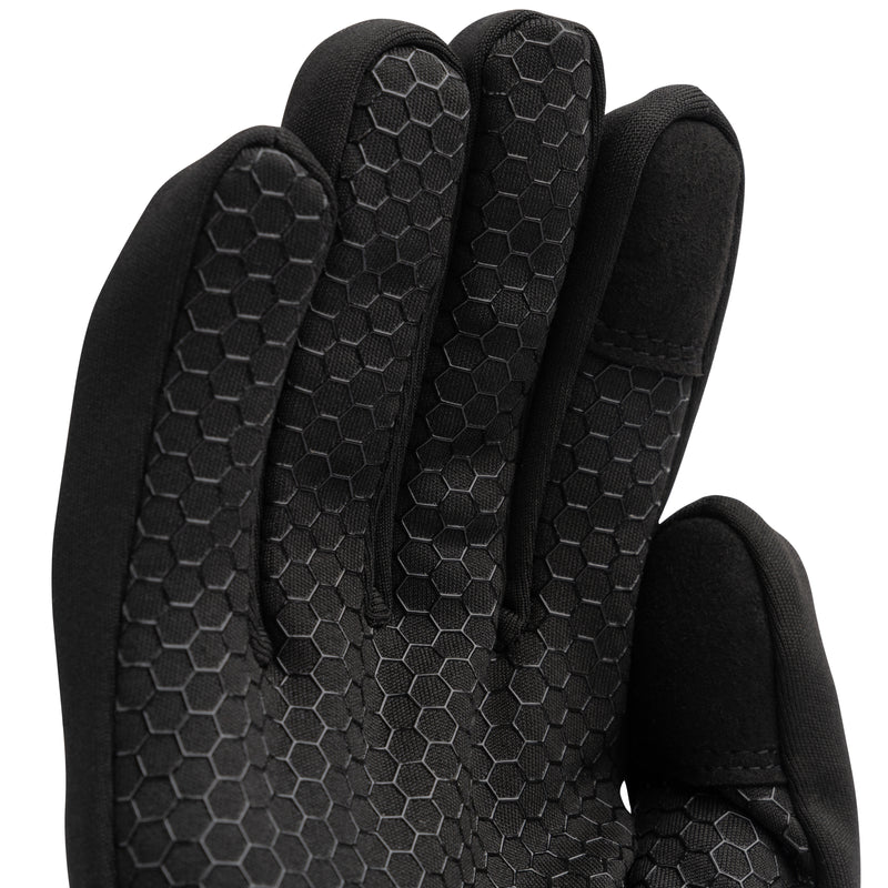 Aquito Pro - Beheizbare Handschuhe