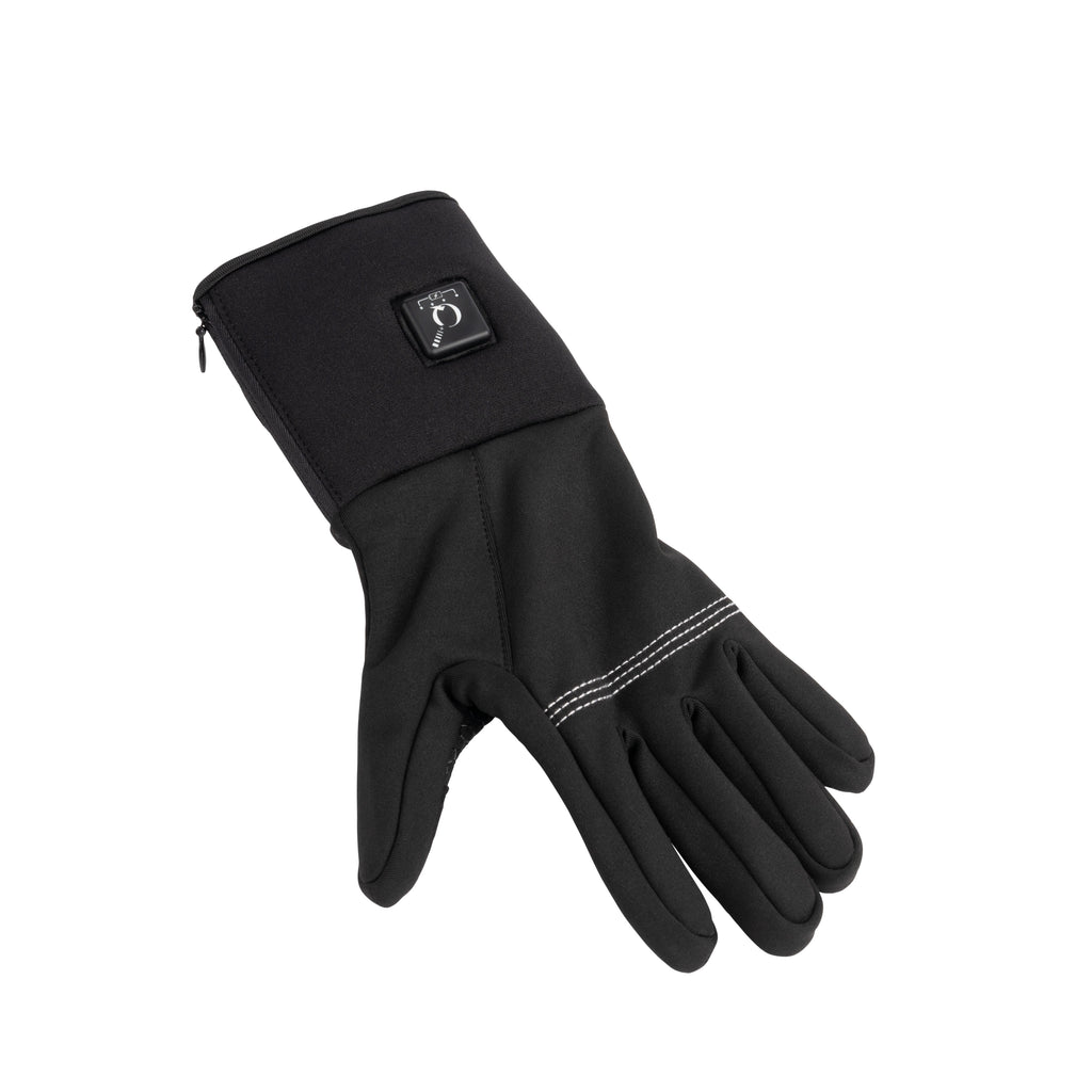 Aquito Pro - Beheizbare Handschuhe