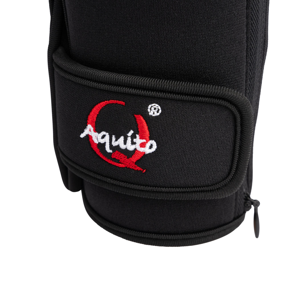 Aquito Pro - Beheizbare Handschuhe