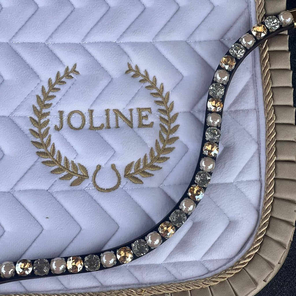Joline Frontriem Click & Go